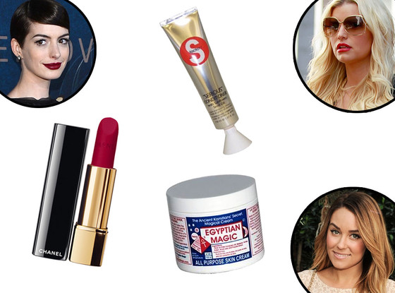 Ask the Trend, Winter Beauty Ask the Trend, Winter Beauty